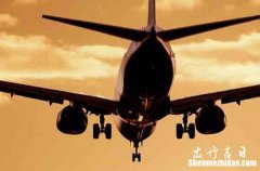 2024年1月27日是游玩的好日子嗎 2024年1月27日游玩吉日一覽表