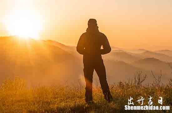 1月27日這一天出行好嗎2024 2024年1月27日是出行的吉日嗎