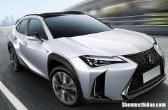 農(nóng)歷二零二四年三月初一買車好不好 適不適合買新車