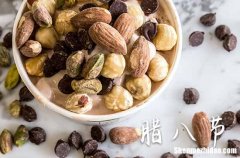 臘八節(jié)人們干什么 臘八風俗有哪些傳統(tǒng)文化