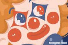 2024好聽的簽名簡短個性唯美 氣質很不錯的用很久的簽名