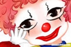 致自己的內(nèi)涵簽名讓人喜歡 一見傾心的內(nèi)涵簽名大全