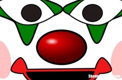 有高質(zhì)量且看第一眼就喜歡的網(wǎng)名 一點(diǎn)都不會(huì)俗氣的昵稱眼前一亮