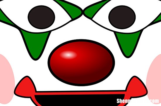 有高質(zhì)量且看第一眼就喜歡的網(wǎng)名 一點(diǎn)都不會(huì)俗氣的昵稱眼前一亮