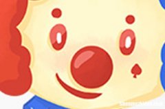 家庭興旺幸福網(wǎng)名招財 寓意家庭興旺的網(wǎng)名