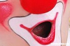 往前走的勵志網(wǎng)名積極向上 為夢想拼搏的網(wǎng)名簡短