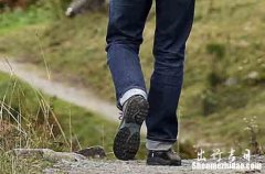 2024年1月26日踏青是吉日嗎 2024年1月26日是什么日子