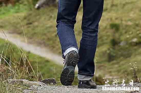 2024年1月26日踏青是吉日嗎 2024年1月26日是什么日子