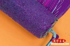 二零二四年正月廿九是裝修房子開工最佳吉日嗎 正月哪天裝修房子開工最好最吉利的日子202