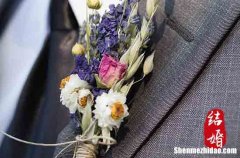 2023年農(nóng)歷臘月十三適合求婚嗎 農(nóng)歷臘月求婚最好的吉日