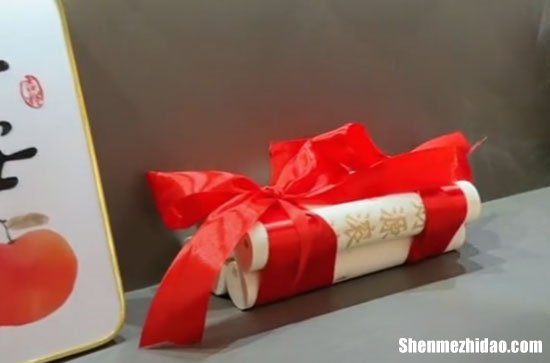 2024年3月6日遷居吉日一覽表 2024年3月6日是遷居的好日子嗎