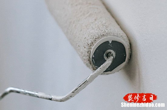 2024年3月13日裝修廚房可以嗎 2024年3月13日宜裝修廚房嗎