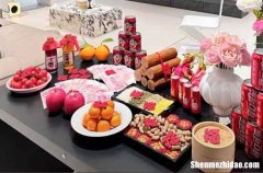 2024年3月6日入宅好不好 2024年3月6日入宅吉日嗎