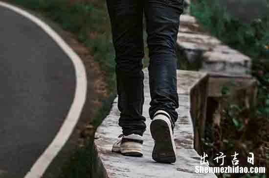 2024年1月26日黃歷好不好 2024年1月26日旅游可以嗎