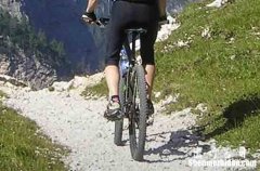 2024年1月26日出行吉日嗎 2024年1月26號(hào)宜出行嗎