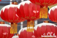 2024年2月7日是開(kāi)張的吉日嗎 今天宜開(kāi)張嗎