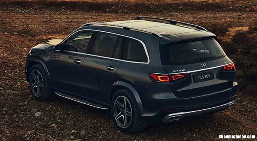 奔馳gls450保養(yǎng)一次多少錢 奔馳gls450保養(yǎng)一次多少錢