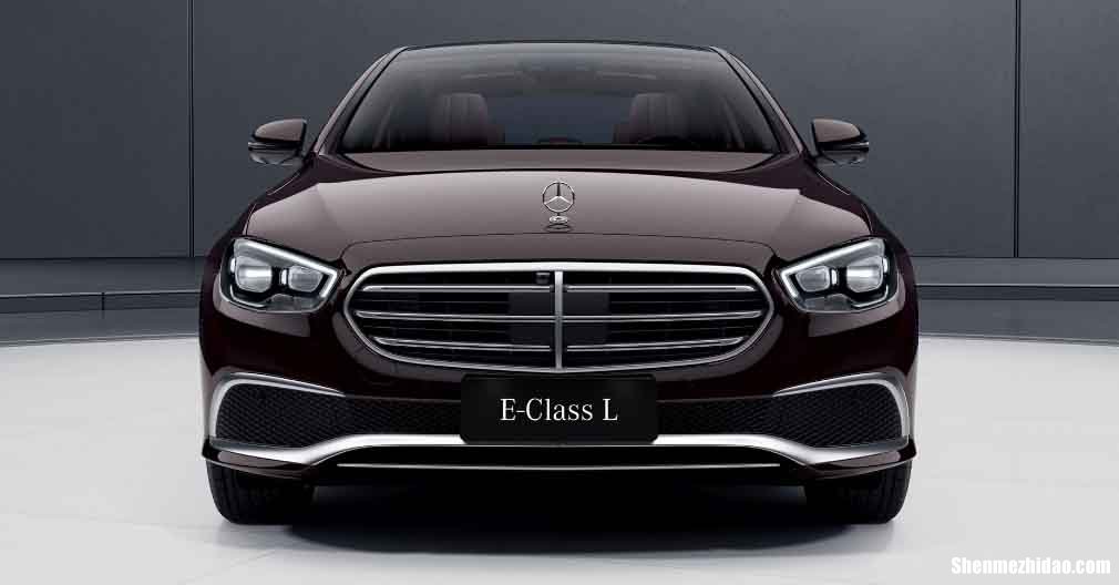 奔馳e260敞篷布更換價格