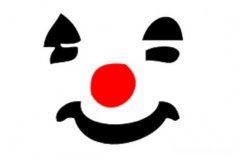 擁有愛情的戀情的簽名短句 宣布戀愛的幸福簽名