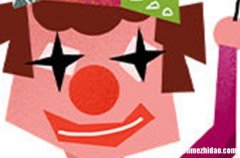 微信個(gè)性簽名句句溫暖人心 句句寶藏的簽名大全