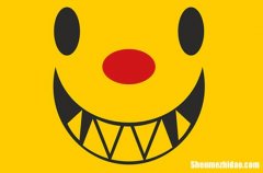 2024新鮮出爐一看就爆笑逗比的網(wǎng)名 沙雕且很皮的昵稱大全