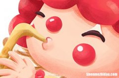 暗黑系網(wǎng)名男高冷霸氣兩字 好聽又冷酷又黑暗的網(wǎng)名男生