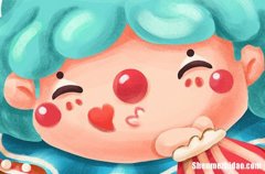 2024微信網(wǎng)名很火成熟好聽 簡(jiǎn)潔又穩(wěn)重的昵稱大全