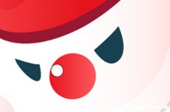 好聽又很少人用的網(wǎng)名 不易撞款的昵稱最新版