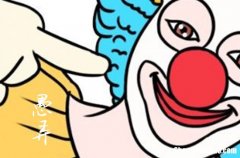 網(wǎng)名中帶傷感的昵稱 難過系列的昵稱合集