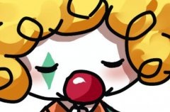 2024超拽簽名最新版帥到掉渣 很傲嬌的拽拽簽名