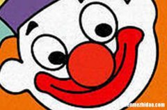 高級的簽名很贊簡短小眾系列寶藏 ?辜負(fù)真心的人又蠢又壞