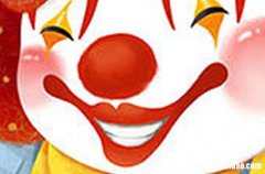 2024改善運氣的四字昵稱吉利 好兆頭的四字網(wǎng)名