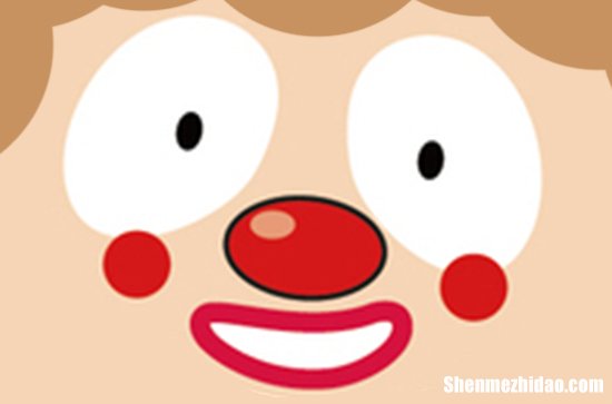 2024往后越來越好的唯美網(wǎng)名 積極向上又很暖的昵稱