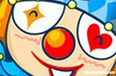 小眾寓意也很好的網(wǎng)名 有特殊含義且小眾的網(wǎng)名