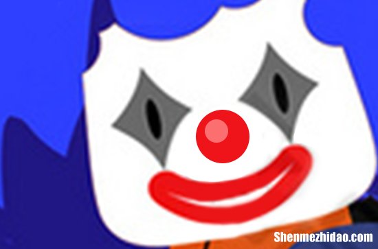 好聽(tīng)且寓意深刻的小眾二字網(wǎng)名 一定不能錯(cuò)過(guò)的出眾二字昵稱