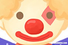 2024最火的網(wǎng)名男生精選帥氣 很潮的干凈昵稱冷酷