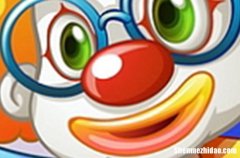 霸氣簽名致自己很有內(nèi)涵 寫進心窩的霸氣簽名