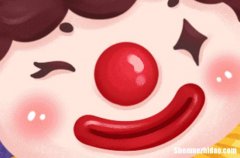 微信簽名很吸引人的一句話 贊不絕口爆好聽系列的簽名