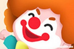 超nice的小眾個(gè)性簽名 會(huì)用來(lái)當(dāng)簽名的小短句