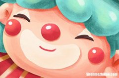 簡(jiǎn)短簽名致自己超好聽(tīng) 句句戳心的簽名大全