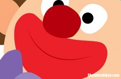 共同奔赴未來的陽光簽名 積極樂觀的陽光簽名