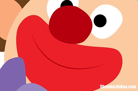 共同奔赴未來的陽光簽名 積極樂觀的陽光簽名