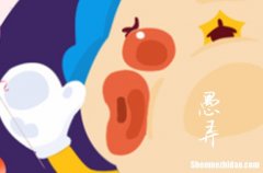 關于生活軟軟甜甜的簽名 見過很多依然熱愛生活