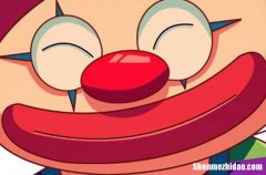 簡短溫柔干凈個(gè)性簽名 在慢慢變好的簽名短句