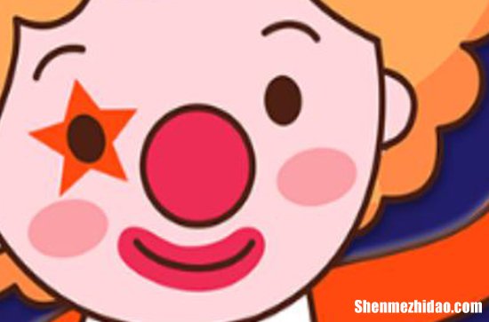 清冷疏離的昵稱顯靜謐 淡然安靜脫俗昵稱大全