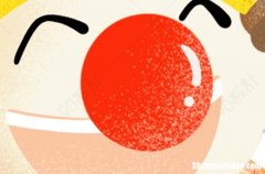 努力生活?yuàn)^斗的網(wǎng)名 勵(lì)志昵稱很優(yōu)秀的昵稱