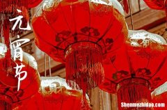 元宵節(jié)優(yōu)美語句文案素材簡短