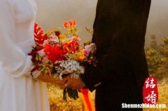 農(nóng)歷二零二三年臘月十二適合求婚嗎 農(nóng)歷臘月求婚最好的日子