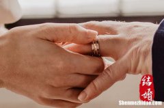 2023年臘月十二是送聘禮黃道吉日嗎 二零二三臘月送聘禮吉日