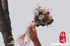 2023年農(nóng)歷臘月十二訂婚好嗎 臘月訂婚最佳日子